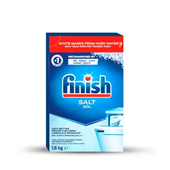 Kripe enelarese Finish 1.5 kg