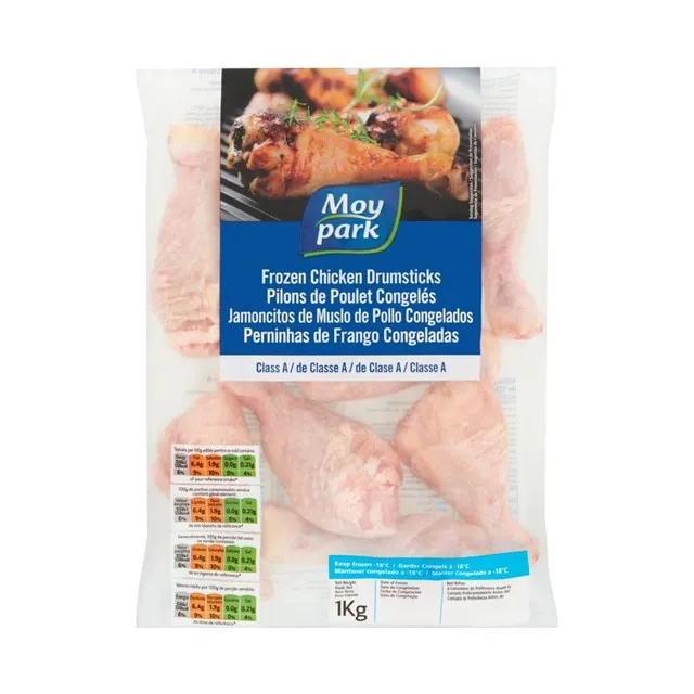 Kaqik pule Moy Park 1kg - 1
