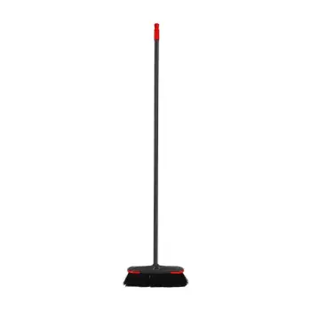 Fshese per pastrim H358-1