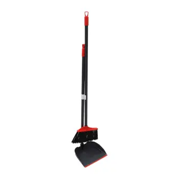 Fshese per pastrim 2pcs H358-3