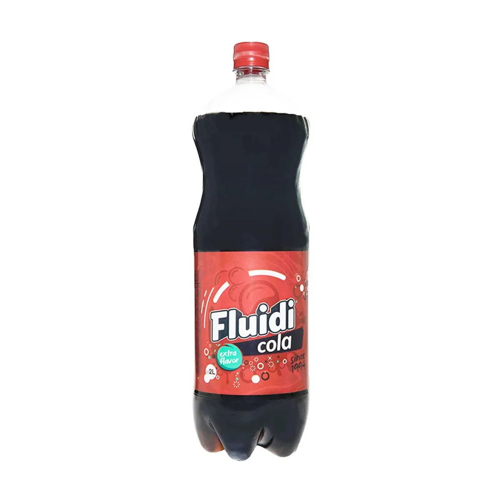 Pamja 1