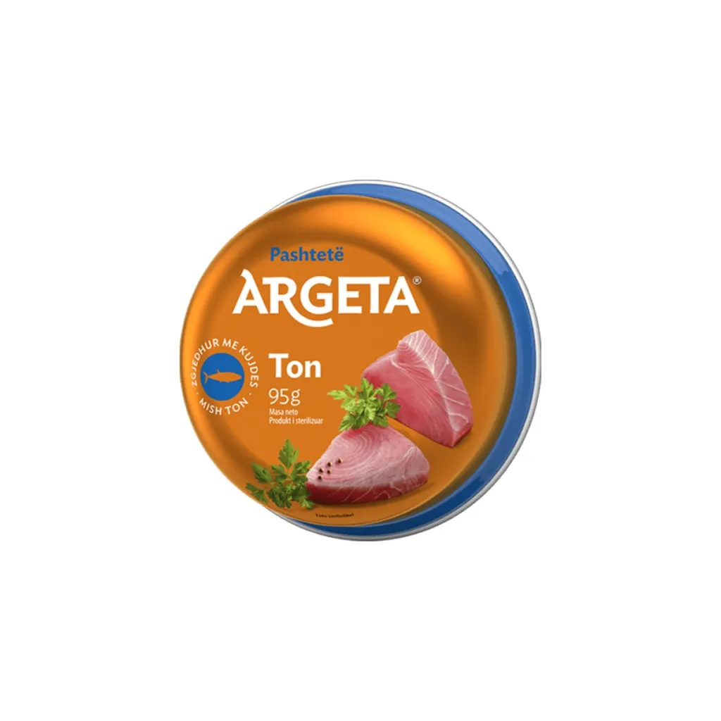 Pamja 1