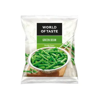 Iglotex bishtaja te prera 450g