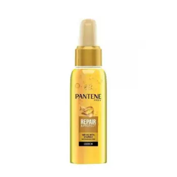 Vaj per flok Pantene Repair&Protect 100m