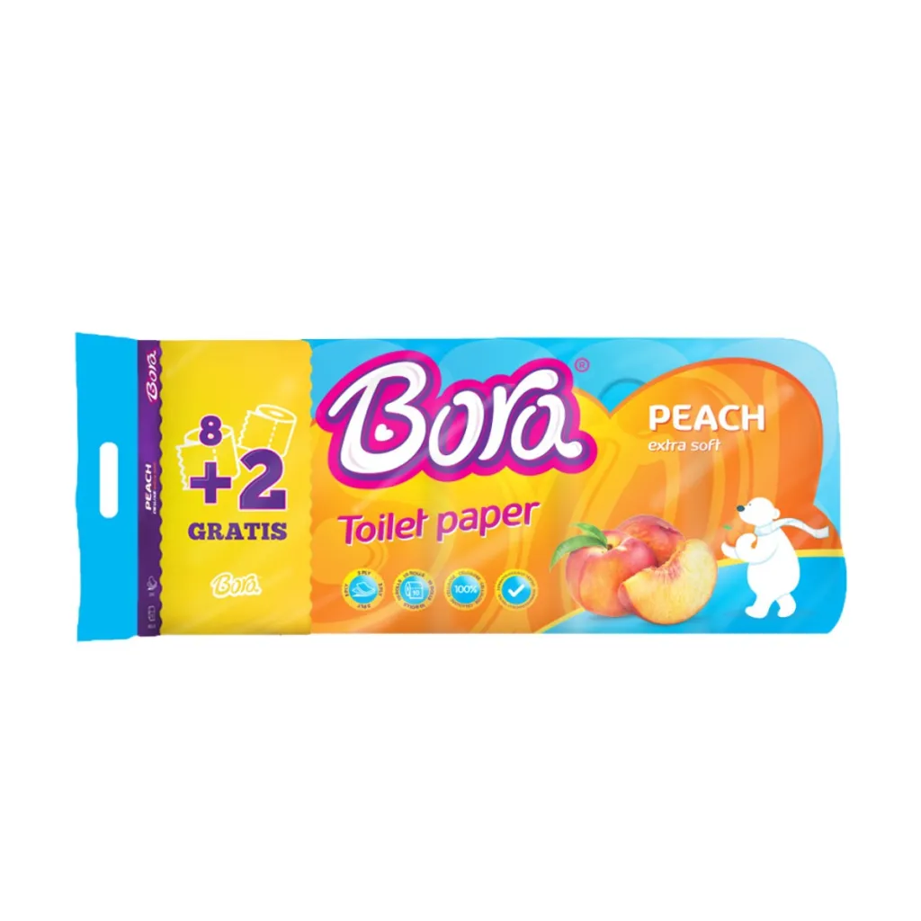 Pamja 1