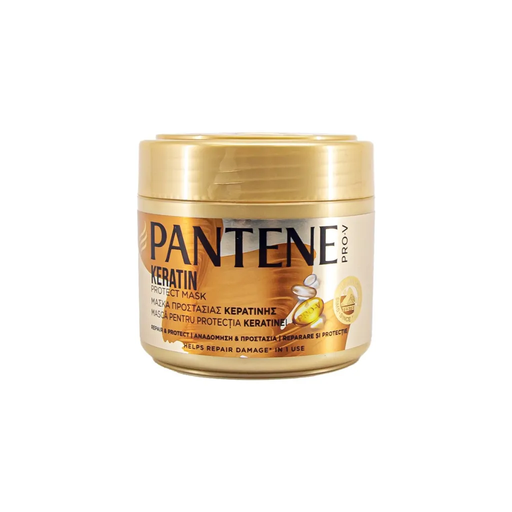 Pamja 1