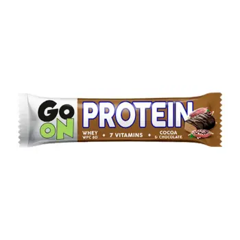 Protein bar Sante 50gr