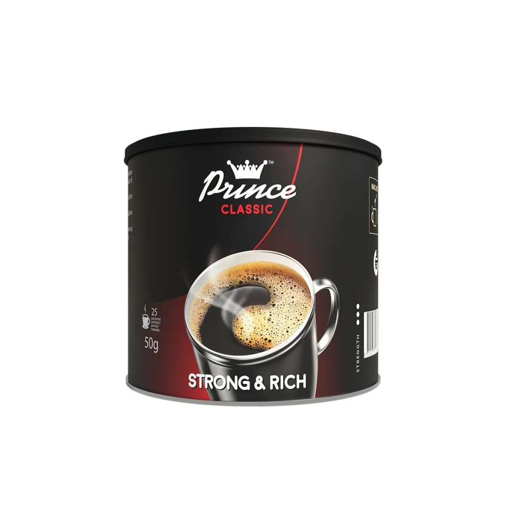 Pamja 1