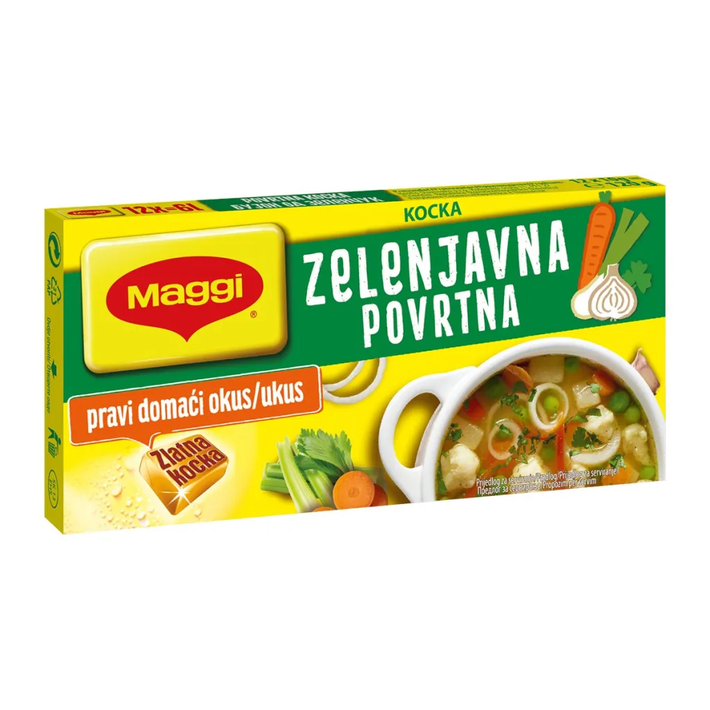 Pamja 1