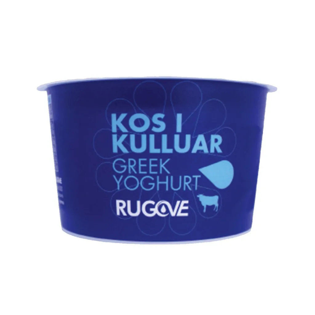 Kos I Kulluar Rugove 10 % 150 gr - 1