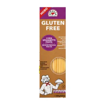 Shpageta pa gluten Vitalia 250gr