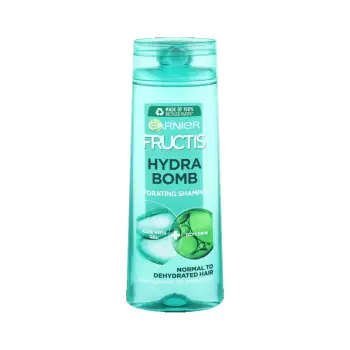 Shampon flokve aloe vera Fructis 250ml