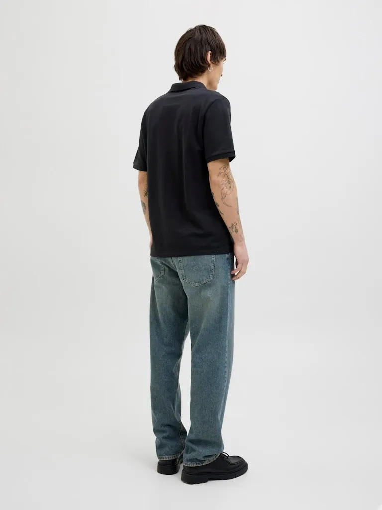 Pamja 5