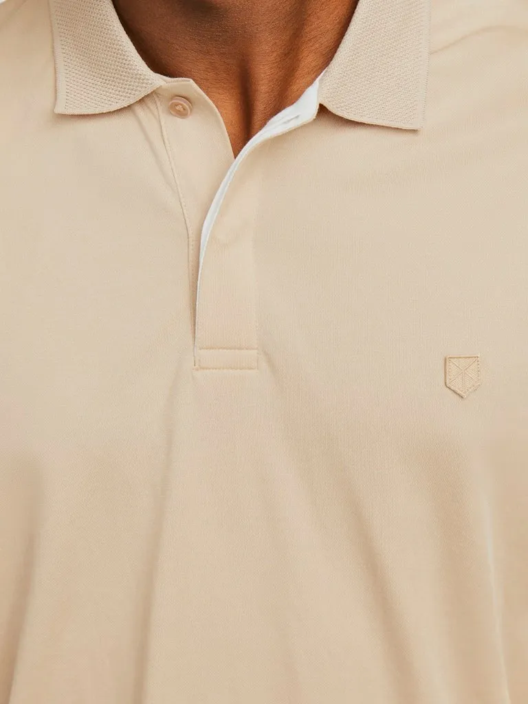 Jj Bluze Polo 2601 - 5