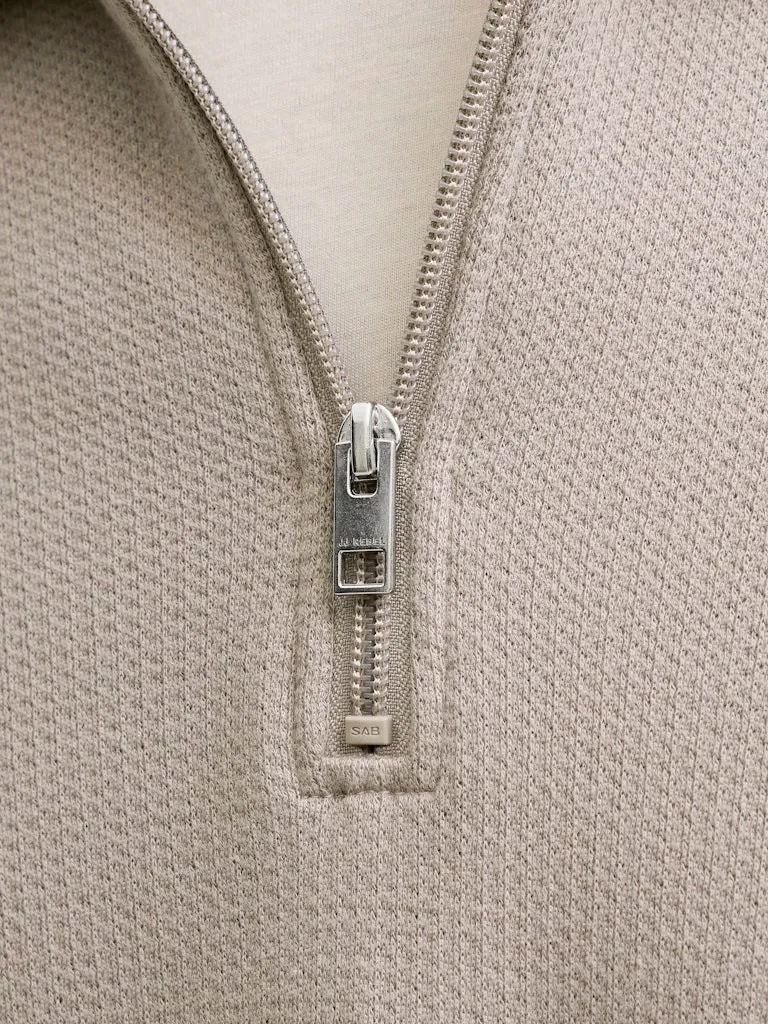 Jj Bluze Polo 2508 - 4