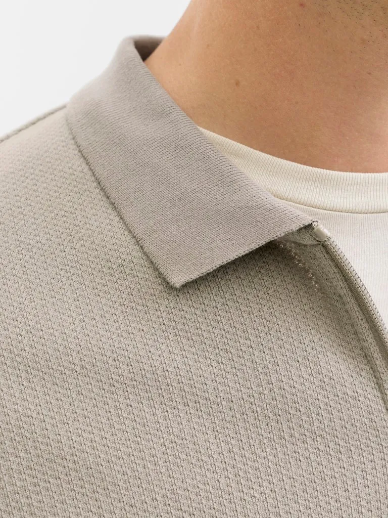 Jj Bluze Polo 2508 - 9