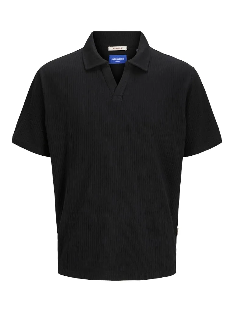 Jj Bluze Polo 2504 - 14