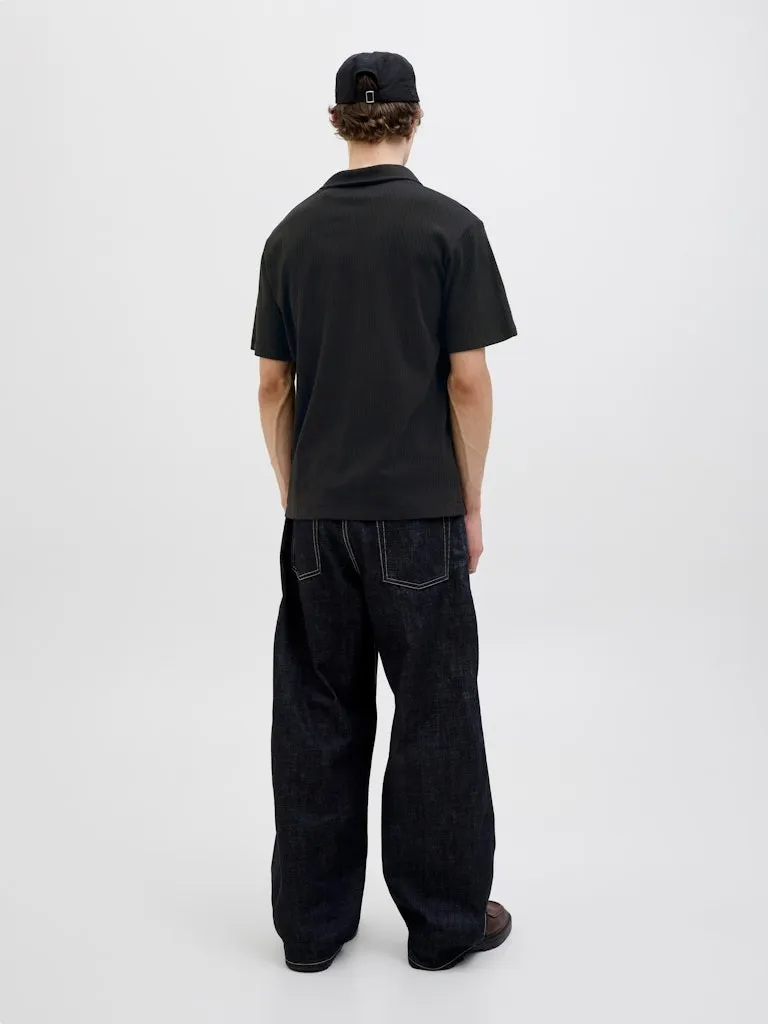 Jj Bluze Polo 2504 - 3
