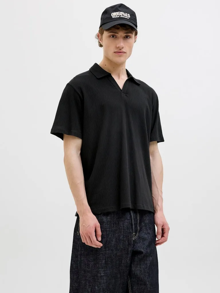 Jj Bluze Polo 2504 - 9