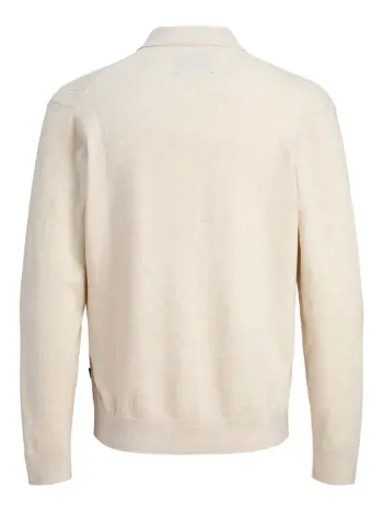 Jj Bluze Polo 2508
