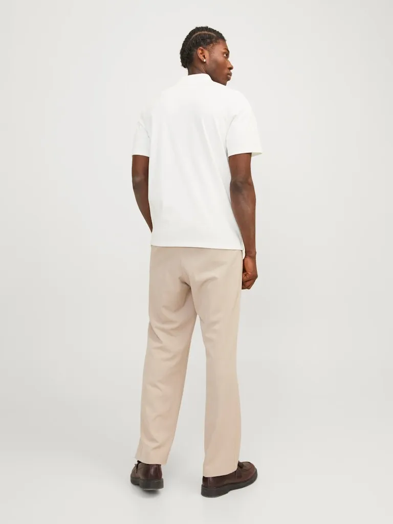 Jj Bluze Polo Noos - 3