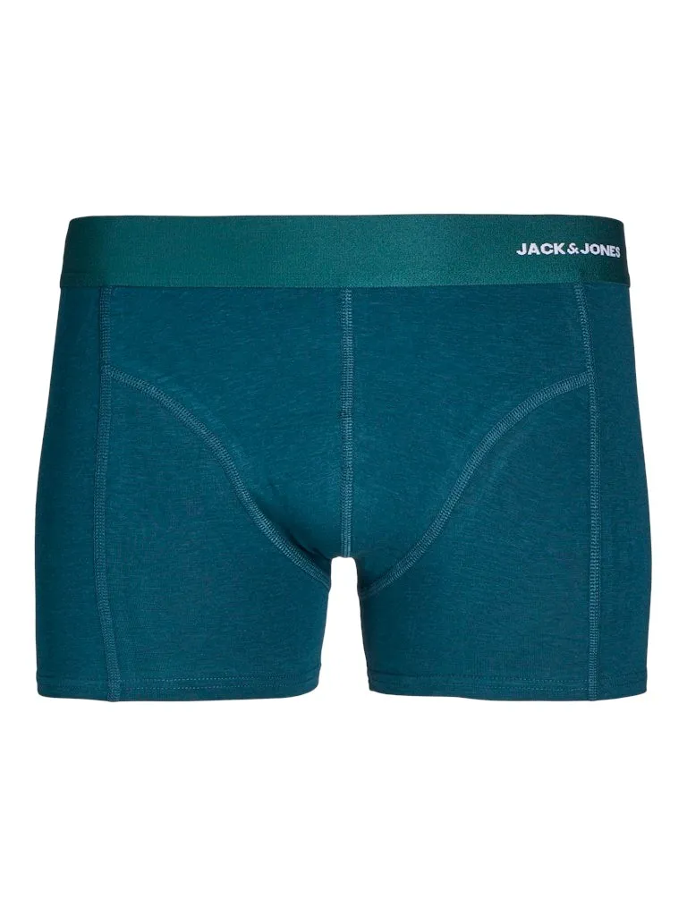 Pamja 1