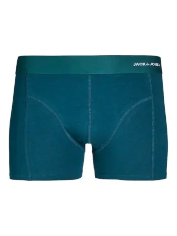 Jj Breke 1/3 2501