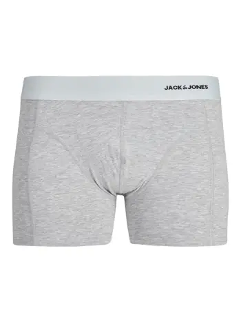 Jj Breke 1/3 Noos