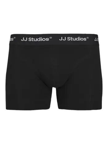 Jj Breke 1/3 Noos