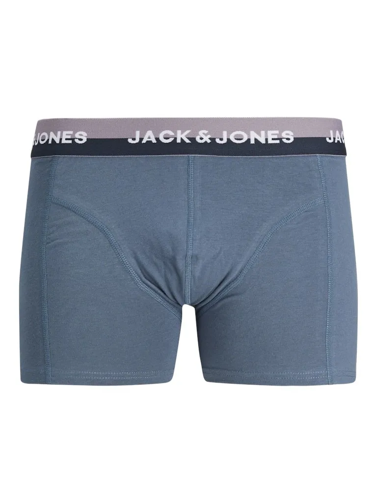 Pamja 3