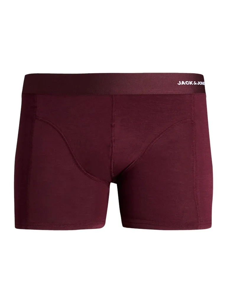 Pamja 3