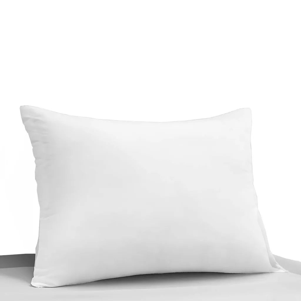 Jastek 50x70cm - 1