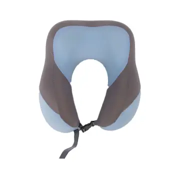 Jastek udhetimi per qafe K.9914-1