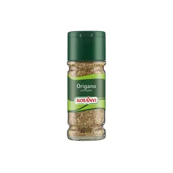 Origano Kotanyi 12gr