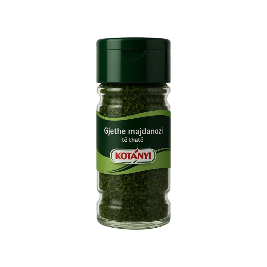 Magdanoz Kotanyi 11gr - 1