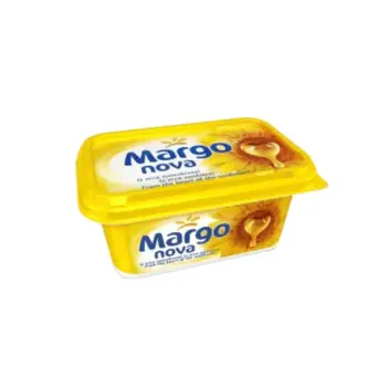 Margo Nova Zvijezda 220g
