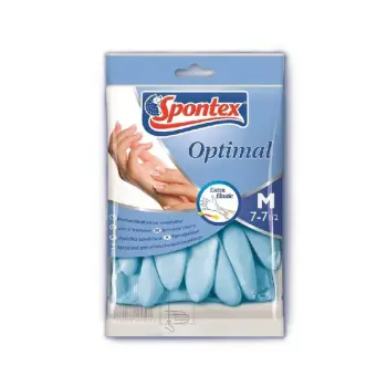 SPONTEX OPTIMAL DOREZ MEDIUM