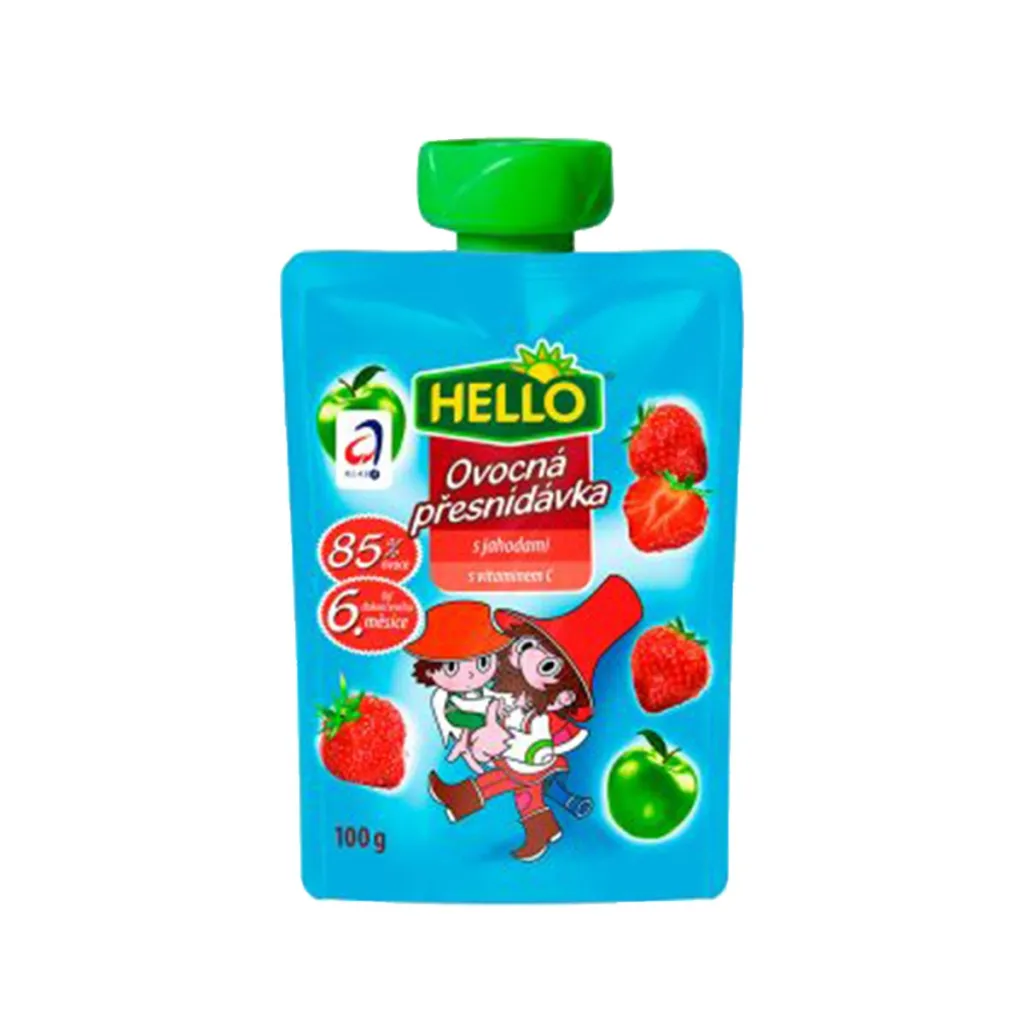 Pamja 1