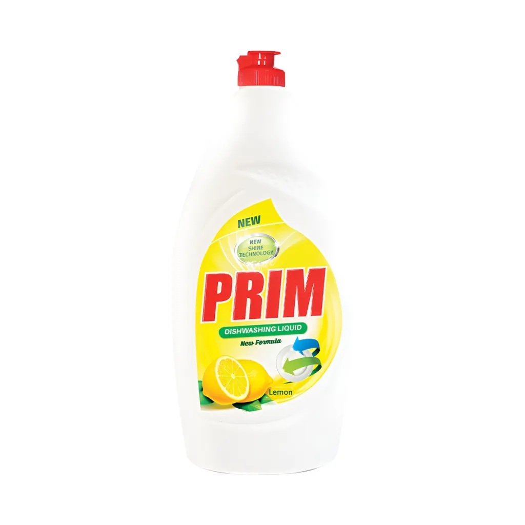 Pamja 1
