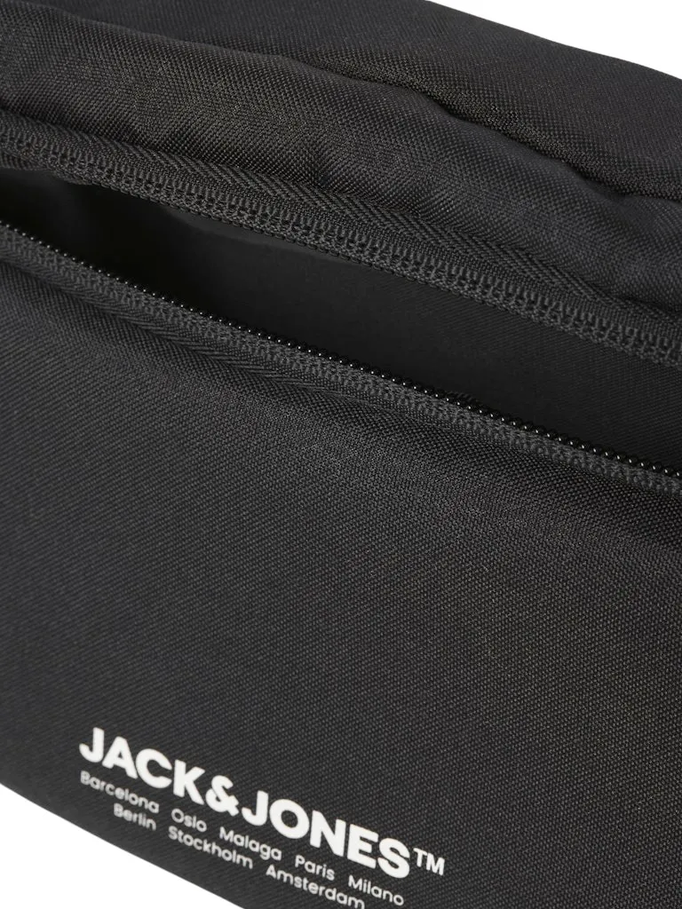 Jj Çante 2507 - 13