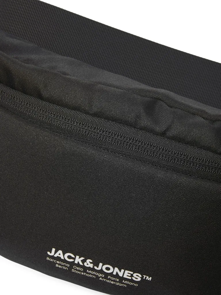 Jj Çante 2507 - 9