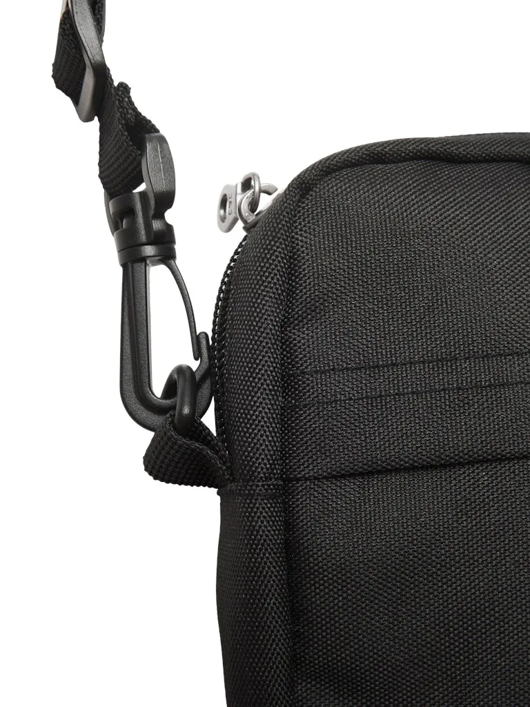 Jj Çante Noos - 5