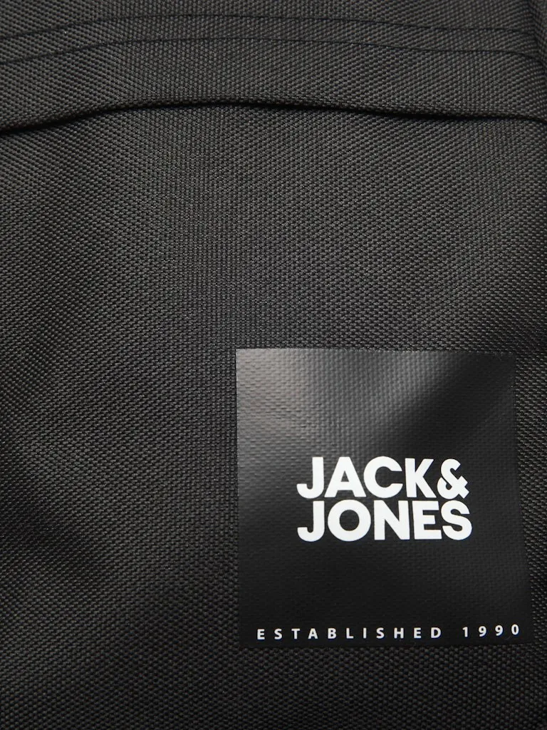 Jj Çante Noos - 8