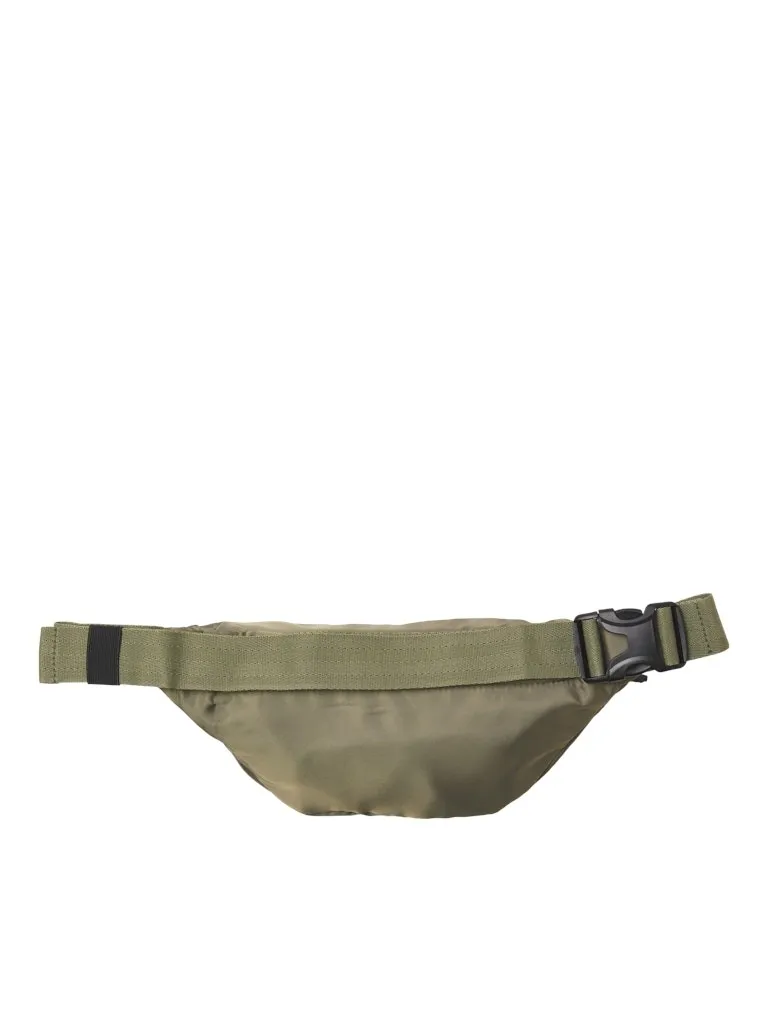 Jj Çante Noos - 4