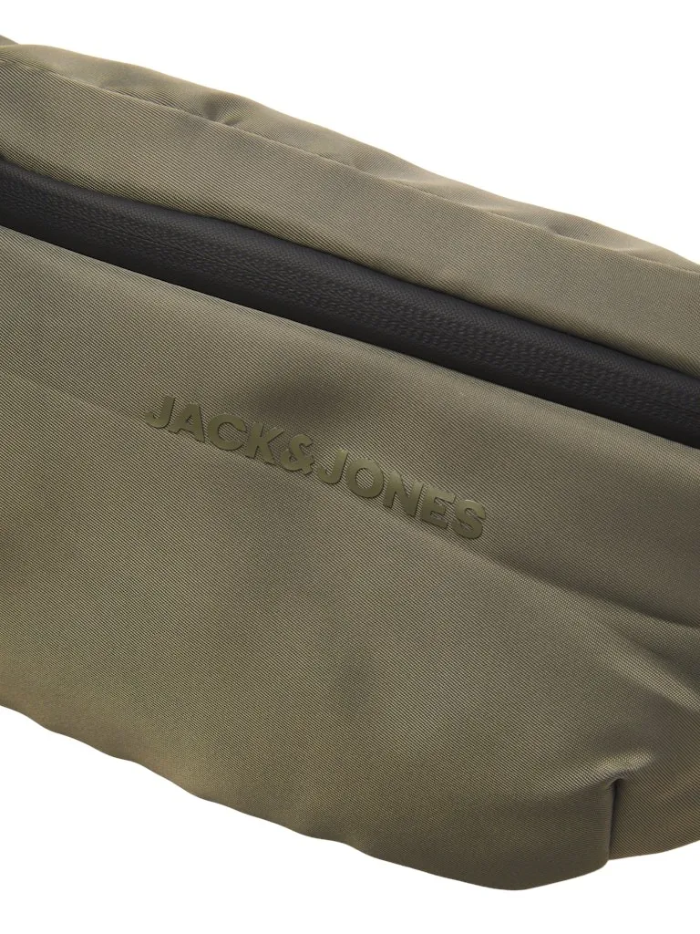 Jj Çante Noos - 5