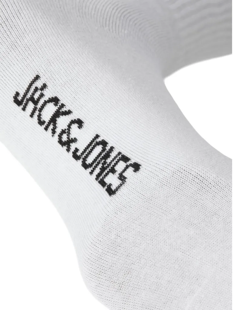 Jj Çorape 1/3 Noos - 5