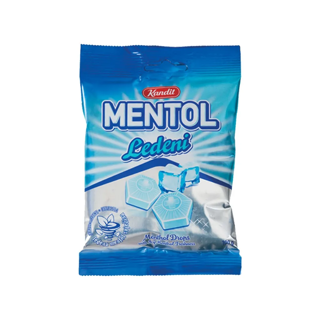 Pamja 1