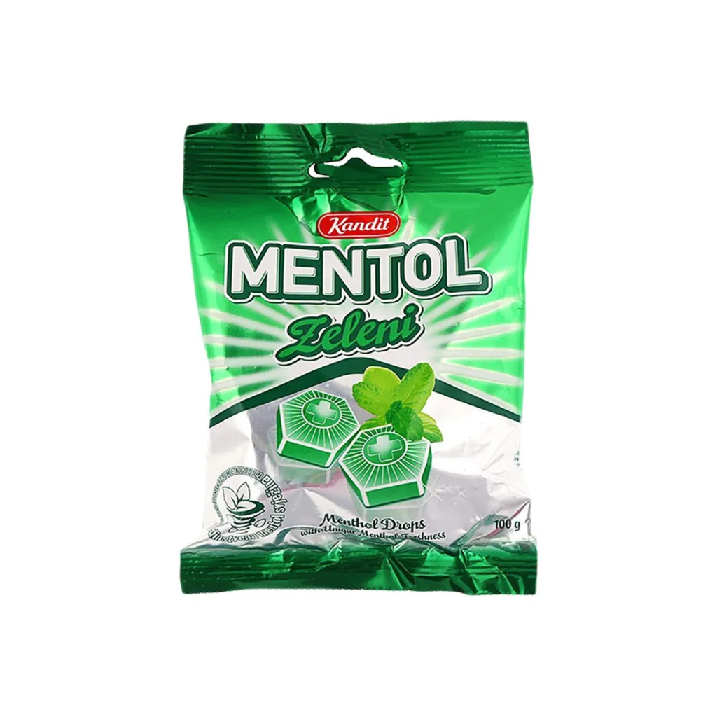 Pamja 1