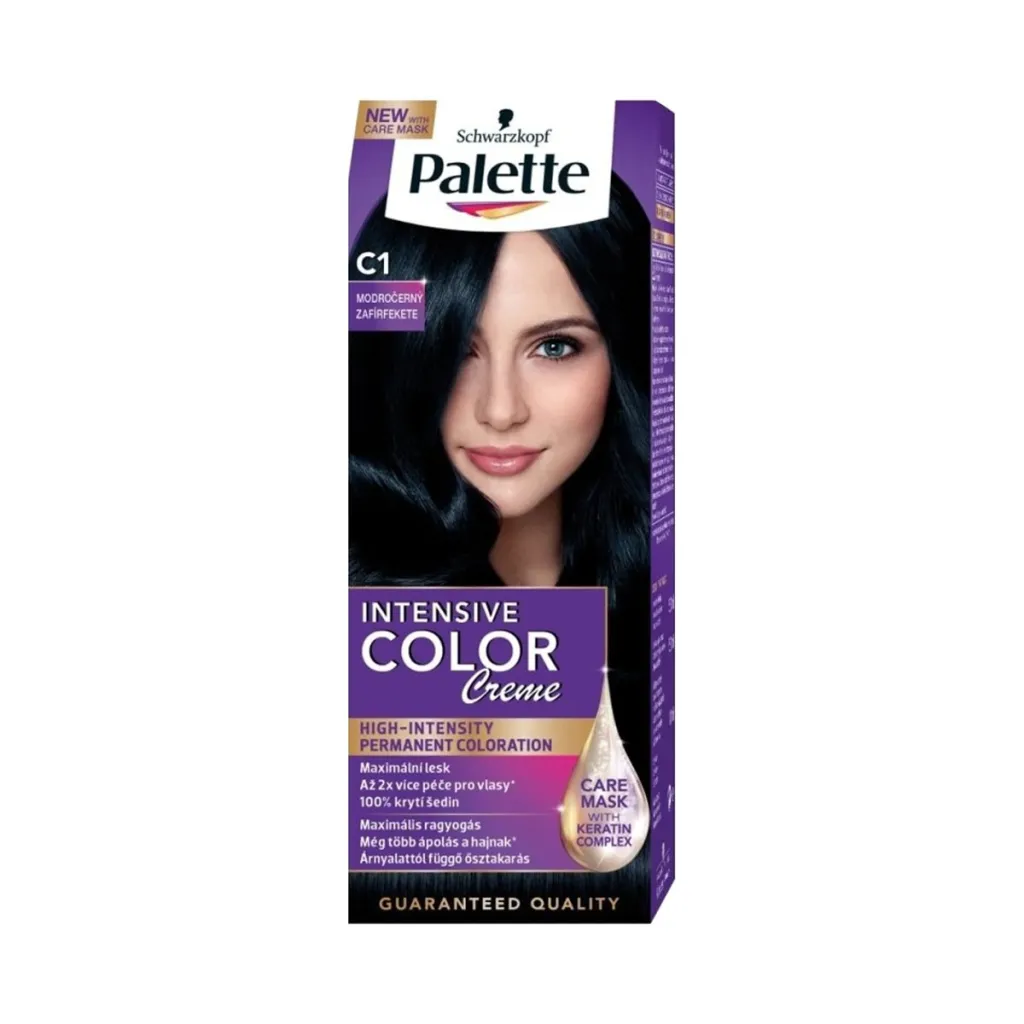 Pamja 1