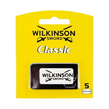 Tehe te brisqev Zhyleta Wilkinson 5cope